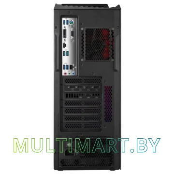 Компьютер ASUS ROG Strix GA15 G15DK-R5800X2550 картинка 6